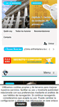 Mobile Screenshot of marcainteligente.com
